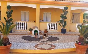 Villettemire